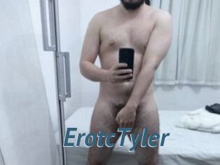ErotcTyler
