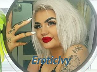 EroticIvy