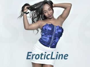 EroticLine