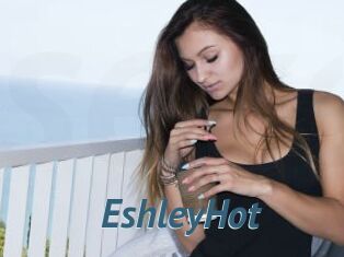 EshleyHot