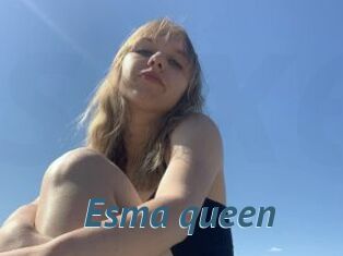 Esma_queen