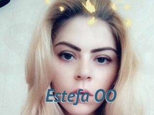 Estefa_OO