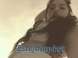 Estefannyhot
