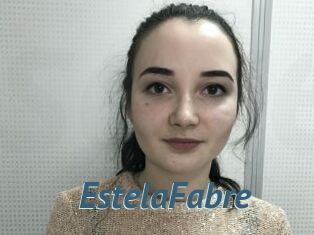 EstelaFabre