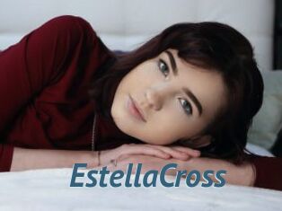 EstellaCross