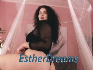 EstherDreams