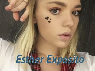 Esther_Exposito