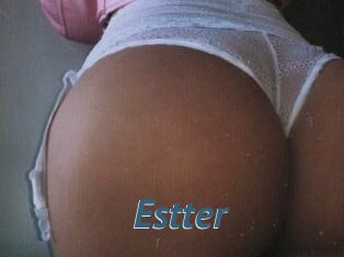 Estter