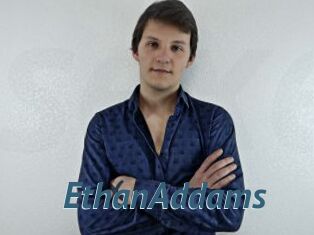 EthanAddams
