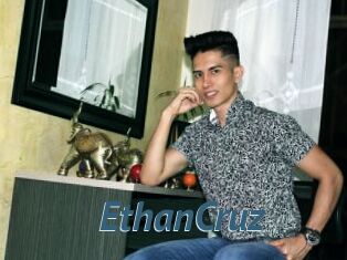 EthanCruz