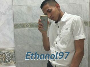 Ethanol97