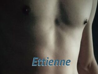 Ettienne