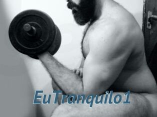 EuTranquilo1