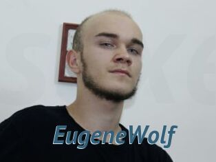EugeneWolf