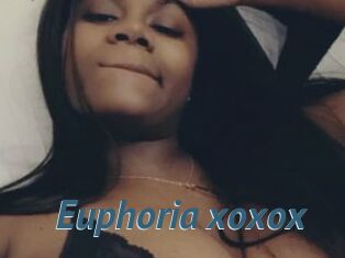 Euphoria_xoxox