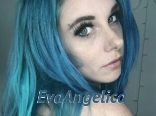 EvaAngelica