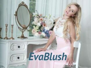 EvaBlush