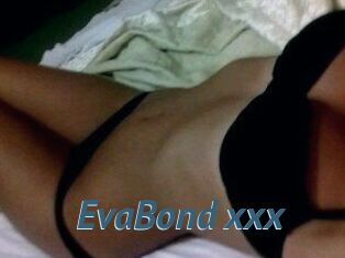 EvaBond_xxx