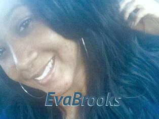 Eva_Brooks