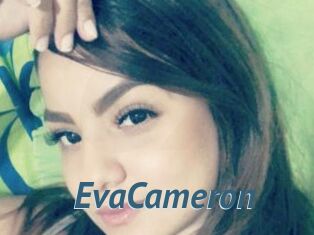 EvaCameron