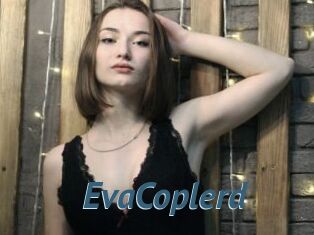 EvaCoplerd