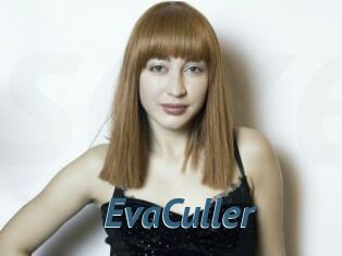 EvaCuller