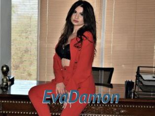 EvaDamon