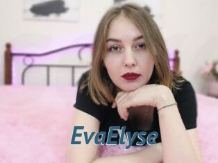 EvaElyse