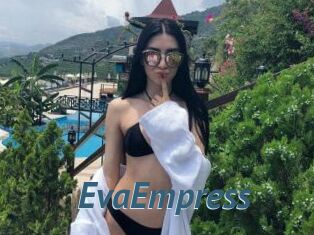 EvaEmpress