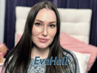 EvaHall