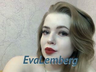 EvaLemberg