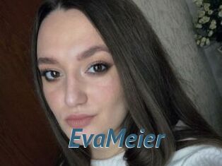 EvaMeier