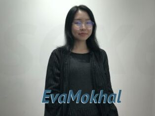 EvaMokhal