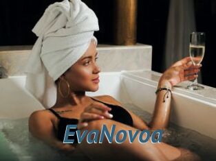 EvaNovoa