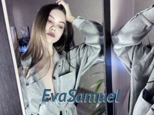 EvaSamuel