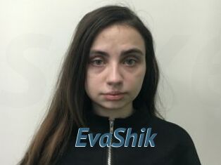 EvaShik Sexe Fr
