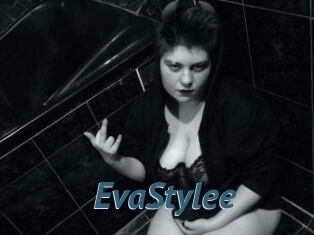 EvaStylee