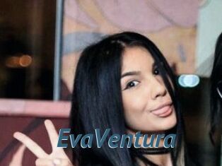 EvaVentura