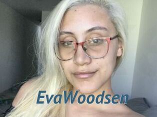 EvaWoodsen
