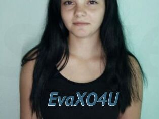 EvaXO4U