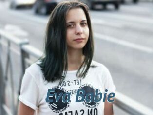 Eva_Babie