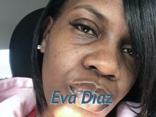 Eva_Diaz