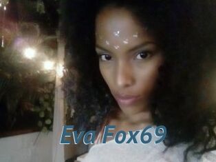 Eva_Fox69