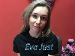 Eva_Just