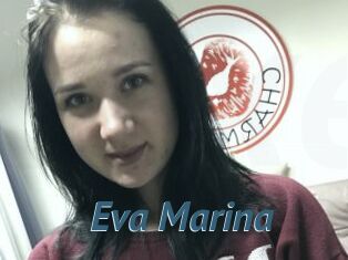 Eva_Marina