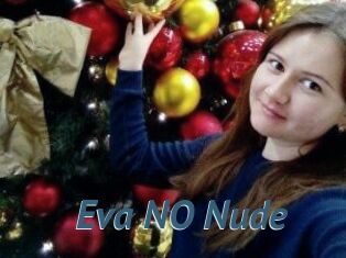 Eva_NO_Nude