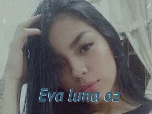 Eva_luna_oz