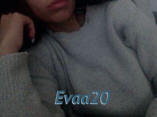 Evaa20