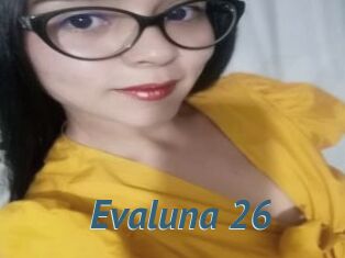 Evaluna_26
