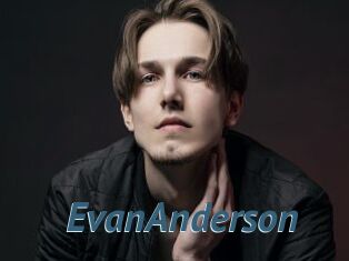 EvanAnderson